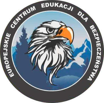 EduGrupa Logo